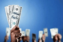 裁员、卖身、倒闭：美国自动驾驶融资200亿美元后进入淘汰赛