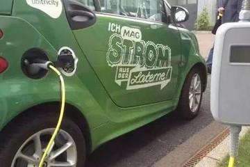 沪牌投放继续放量：5月再增逾23%至17776辆