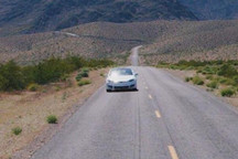 特斯拉副总裁陶琳：上海工厂最早6月底实现周产4000辆Model 3目标