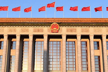 关于新能源车发展，汽车界两会代表提了哪些建议