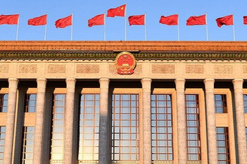 关于新能源车发展，汽车界两会代表提了哪些建议