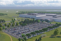 通用高管：四元锂电池钴含量降低70%，工厂即将开建