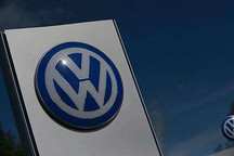 国轩大股东不惜放弃实控权，将掀开面纱的战略投资者是大众？