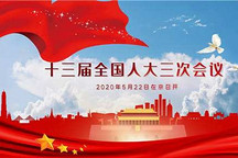 关乎新能源汽车未来，两会代表委员带来哪些“好声音”