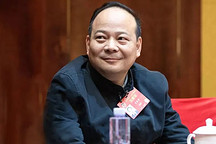 汽车界代表委员建言献策大集合（一）