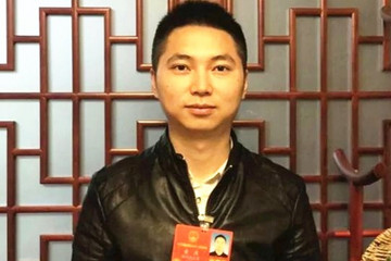 汽车界代表委员建言献策大集合（二）