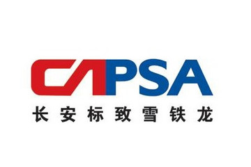 长安PSA“改嫁”宝能尘埃落定，汽车界“野蛮人”姚振华再进一步
