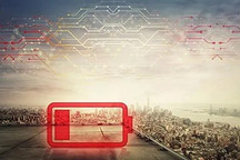 针刺实验钢针断了！宁德时代：通过测试的电池不一定安全