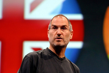 每年投入数十亿美金，苹果要成为下一个特斯拉还是下一个博世？