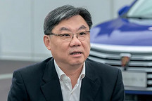 汽车界代表委员建言献策大集合（三）