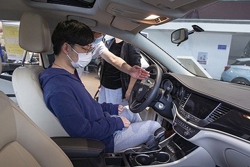 發(fā)改委促“政策市”，存量車市再遇增量關(guān)口