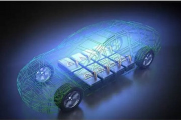 采取差异化市场战略 韩国三大电池制造商竞争加剧