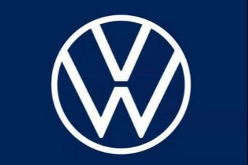 斥資35億元！傳大眾汽車將收購江淮50%股權(quán)