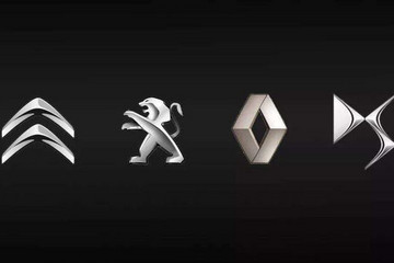 出资80亿欧元欲重振汽车业 制造业能否回流法国？