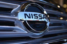 2019财年创20年来最大亏损，日产公布未来四年复兴计划