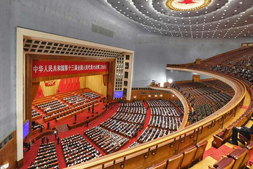 两会胜利闭幕 总理记者会上再次强调这几点，惠及汽车业！