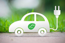 工信部将三项电动汽车安全强标列入公告管理