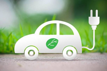 工信部将三项电动汽车安全强标列入公告管理