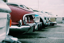 “吐血式”线上营销，车企、经销商打开自救新大门？