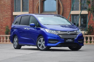 六大零部件出问题 至5月召回达82万辆