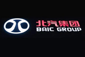 北汽拟接盘神州租车，徐和谊为何要做陆正耀的“白衣骑士”？