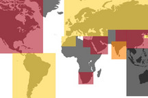 雷诺日产三菱联盟全面节流：新车开发成本最高削减40%