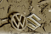 联盟仅20个月,大众/铃木为何纷争不断 ,迅速瓦解