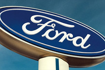 比亚迪电池外供又下一城！长安福特新车确认用比亚迪电池