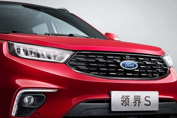 年报预期悲观，销量却创新高，江铃汽车怎么做到的？