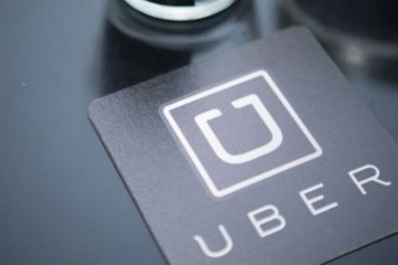 Uber和Lyft稱將暫停部分服務