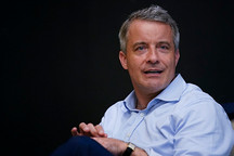 通用将引第三代电动车平台入华，或与宁德时代牵手前进