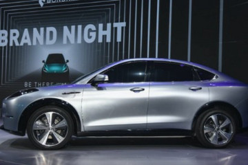 博郡汽车与30%员工签待岗协议书，每月仅发2480元生活费