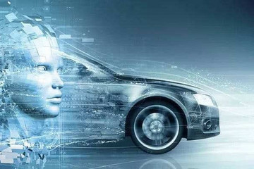 AutoX创始人：自动驾驶未来两三年内可实现拿掉安全员