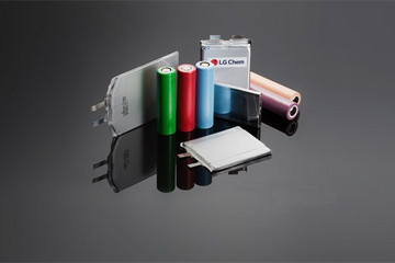 发改委：2025年底铅蓄电池回收率要达到70%以上