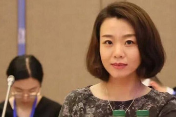 向东平后 天际汽车再曝营销高管离职