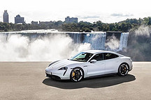 5月电动汽车份额陆续出炉，电动化大趋势正提速