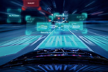 软件定义汽车时代来临，车企如何“大象转身”？