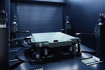 换电又热了？吉利悄悄做了个新动作