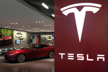 Model 3望实现21万元平价 150万辆市场空间可期