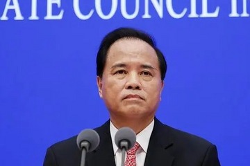 官宣：海南2030年全面禁售燃油車(chē)
