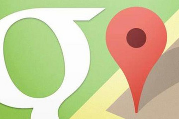 谷歌地图将增加新功能：向用户提示新冠疫情相关旅行限制