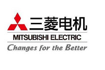 三菱电机研发协作式AI改善人机交互 有望用于自动驾驶车