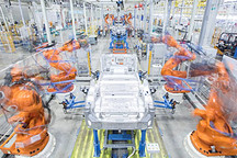 允许车企自检自证，新能源车有望告别重复检测