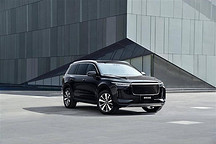 行走在深坑里的李想和理想汽车