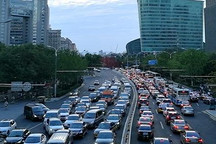 我国汽车销量实现11个月首次正增长 商务部：政策效果逐步显现