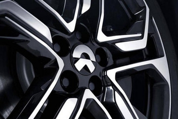 蔚来发布辟谣声明：江淮蔚来制造基地一切正常！