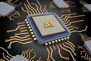 华为麒麟芯片探索独立上车，已和比亚迪签订合作