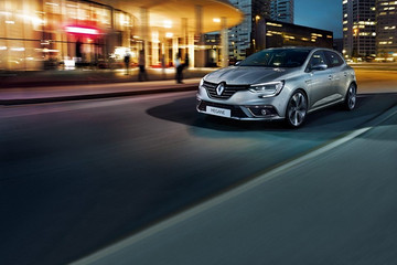 法国推汽车以旧换新计划 小型、清洁汽车可享更高补贴