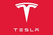 马斯克：中国特斯拉超级充电桩使用率已超过疫情前高点