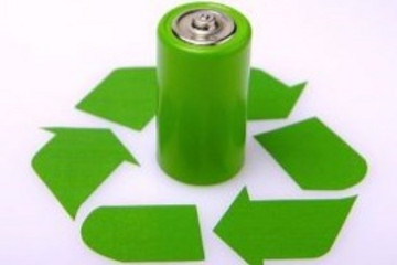 山东：到2023年打造动力电池回收利用产业聚集区